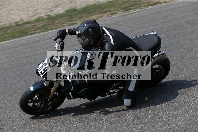 /29 26.07.2026  PROMAX ADR/Gruppe gruen/169